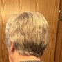 Photo of Great Clips