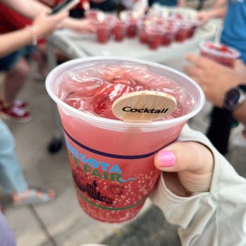 Minnesota State Fair - Festivals Near Me - Saint Paul, Minnesota Minnesota State Fair - Festivals Near Me - Saint Paul, Minnesota