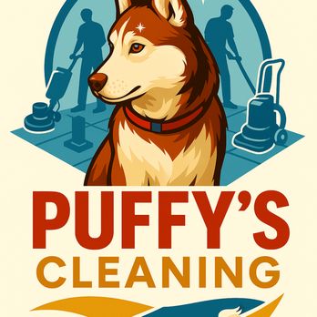 Puffy's Cleaning - Carpet Cleaning Near Me Puffy's Cleaning - Carpet Cleaning Near Me
