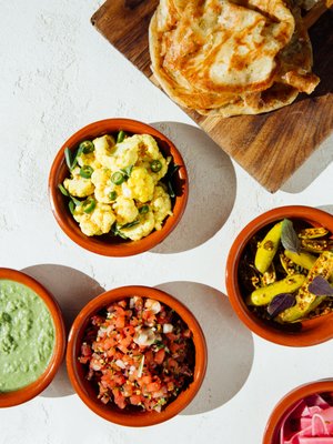 Vixen's Wedding by null