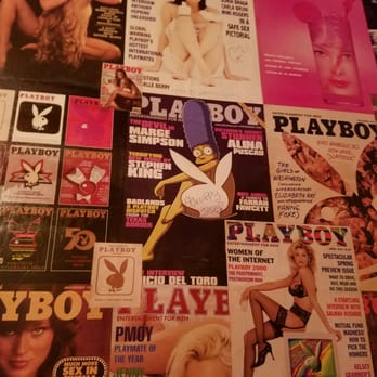 Highbury Pub - Pubs Near Me - New York, New York Highbury Pub - Pubs Near Me - New York, New York