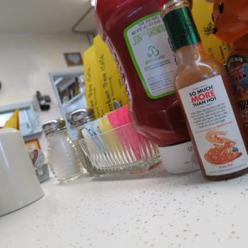 The Worker Bee Cafe - Quaint greasy spoon, without the greasy spoon. - Breakfast & Brunch Near Me - Carpinteria, California The Worker Bee Cafe - Quaint greasy spoon, without the greasy spoon. - Breakfast & Brunch Near Me - Carpinteria, California