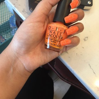 Rex Nails - Nail Salons Near Me - Long Beach, California Rex Nails - Nail Salons Near Me - Long Beach, California
