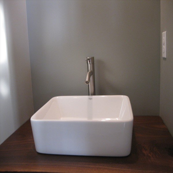 Slide of Lenegan Plumbing & Heating