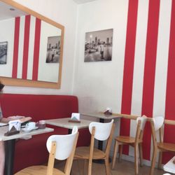 Simonetta Café