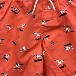 Old Navy