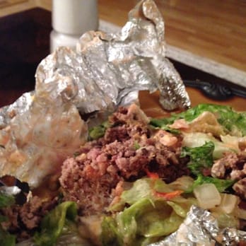 Five Guys - DISGUSTING - Burgers Near Me - Schaumburg, Illinois Five Guys - DISGUSTING - Burgers Near Me - Schaumburg, Illinois