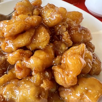 Golden Eagle Chinese Restaurant - Seafood Near Me - Honolulu, Hawaii Golden Eagle Chinese Restaurant - Seafood Near Me - Honolulu, Hawaii