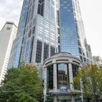 CarePath CPR - CPR Classes Near Me - Seattle, Washington CarePath CPR - CPR Classes Near Me - Seattle, Washington
