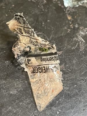 Banh Mi Fresh by null