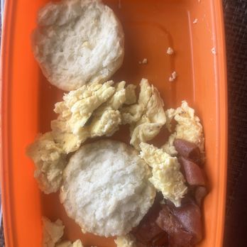 Whataburger - Burgers Near Me - Rio Rancho, New Mexico