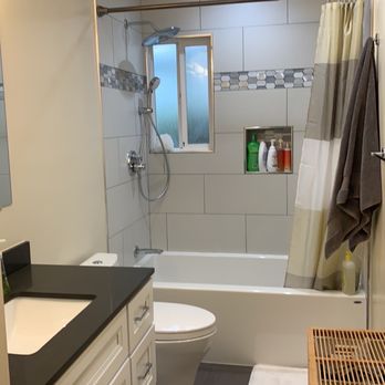 Lemon Remodeling and Services - General Contractors Near Me Lemon Remodeling and Services - General Contractors Near Me