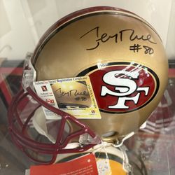 AB Sports Cards & Collectibles