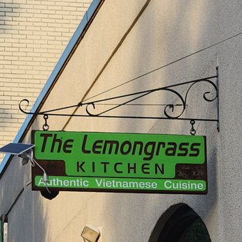 The Lemongrass Kitchen - Vietnamese Near Me - Spartanburg, South Carolina The Lemongrass Kitchen - Vietnamese Near Me - Spartanburg, South Carolina