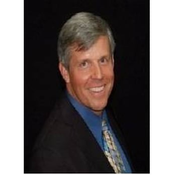 Win Win Investment Planning, LLC - Win Win Investment Planning, LLC - Insurance Near Me - Chandler, Arizona Win Win Investment Planning, LLC - Win Win Investment Planning, LLC - Insurance Near Me - Chandler, Arizona