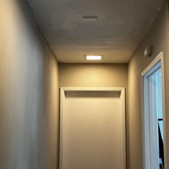 Luxury Home Remodeling - General Contractors Near Me - San Jose, California