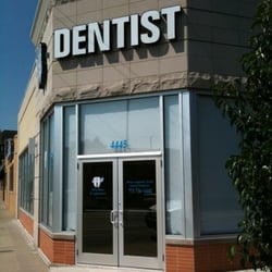 Brian Langowski, DDS