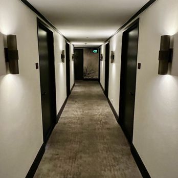 Hotel Renew - Hotels Near Me - Honolulu, Hawaii
