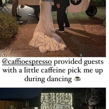 Caffio Espresso - Coffee & Tea Near Me - Phoenix, Arizona Caffio Espresso - Coffee & Tea Near Me - Phoenix, Arizona