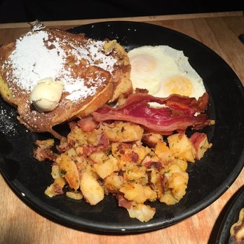 The Buff Restaurant - The Two-Step breakfast combo - Breakfast & Brunch Near Me - Boulder, Colorado The Buff Restaurant - The Two-Step breakfast combo - Breakfast & Brunch Near Me - Boulder, Colorado