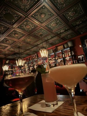 Sidecar by null