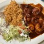 Photo of Joses Birrieria
