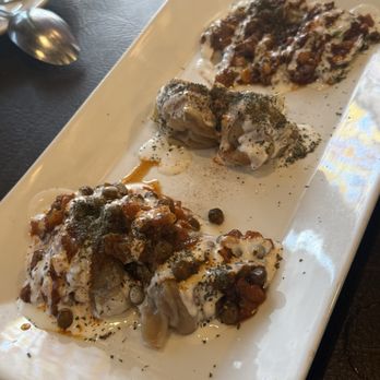 Afghan Bistro - Afghan Near Me - Springfield, Virginia Afghan Bistro - Afghan Near Me - Springfield, Virginia