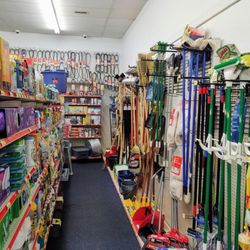 Gilbert’s Hardware and Appliance