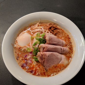 Tsurumen 1000 - Ramen Near Me - Somerville, Massachusetts Tsurumen 1000 - Ramen Near Me - Somerville, Massachusetts