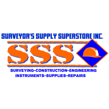 Surveyor's Supply Superstore - logo - General Contractors Near Me - Albuquerque, New Mexico Surveyor's Supply Superstore - logo - General Contractors Near Me - Albuquerque, New Mexico