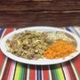 Photo of Antojitos Puebla