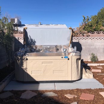 Hot Tub Liquidators - Hot Tub & Pool Near Me - Henderson, Nevada Hot Tub Liquidators - Hot Tub & Pool Near Me - Henderson, Nevada