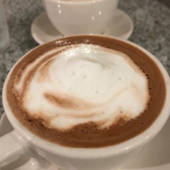 Bread Craft - Bakeries Near Me - Roanoke, Virginia