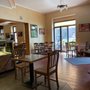 Photo of Trattoria Lauretta