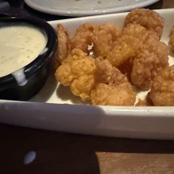 LongHorn Steakhouse - Steakhouses Near Me - San Antonio, Texas LongHorn Steakhouse - Steakhouses Near Me - San Antonio, Texas