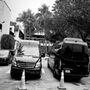 Photo of United Luxury Cars