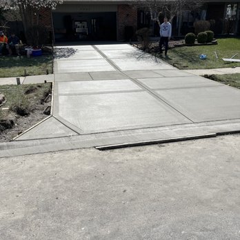 LNM CONSTRUCTION - California style - Masonry/Concrete Near Me - Willow Springs, Illinois LNM CONSTRUCTION - California style - Masonry/Concrete Near Me - Willow Springs, Illinois