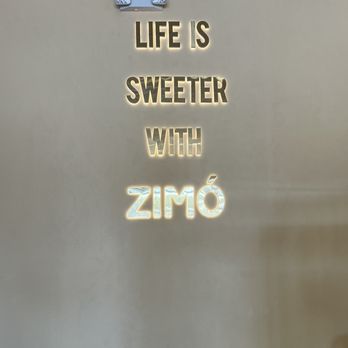 Zimo Bakery & Cafe - Bakeries Near Me - Tampa, Florida Zimo Bakery & Cafe - Bakeries Near Me - Tampa, Florida