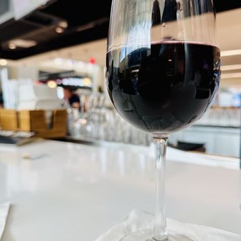 The Kitchen - Bars Near Me - Houston, Texas