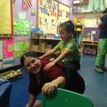 Heart Share - Pure dedication to make my day happy. - Specialty Schools Near Me - South Richmond Hill, New York Heart Share - Pure dedication to make my day happy. - Specialty Schools Near Me - South Richmond Hill, New York