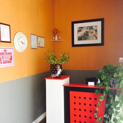 Encore Massage Spa