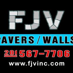FJV