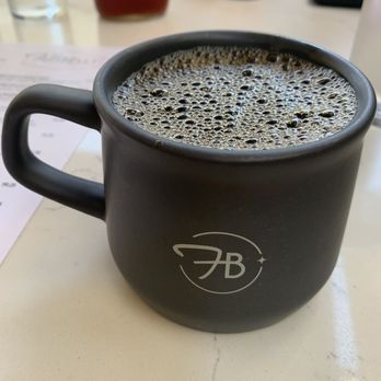 Full Belly - Black coffee - Breakfast & Brunch Near Me - San Antonio, Texas Full Belly - Black coffee - Breakfast & Brunch Near Me - San Antonio, Texas