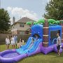 All Seasons Party Rentals