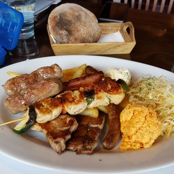 Tenen - Barbeque Near Me - Burnaby, British Columbia Tenen - Barbeque Near Me - Burnaby, British Columbia