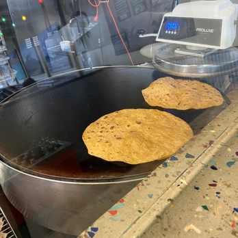 Cabo Bob's Burritos - Homemade torts - Tacos Near Me - Austin, Texas Cabo Bob's Burritos - Homemade torts - Tacos Near Me - Austin, Texas
