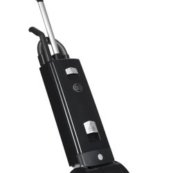 Beach Vacuums - Sebo X7 upright