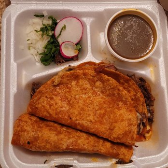 La Birrieria Restaurant - Mexican Near Me - Chicago, Illinois La Birrieria Restaurant - Mexican Near Me - Chicago, Illinois