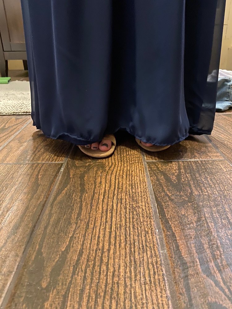 JONESY’S CLASSIC CLEANERS 14 Reviews 1033 S Court St, Medina, Ohio