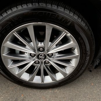 Raad Auto - Before - Wheel & Rim Repair Near Me Raad Auto - Before - Wheel & Rim Repair Near Me